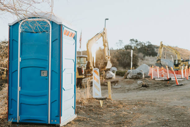 Best High-end porta potty rental  in Powell, AL