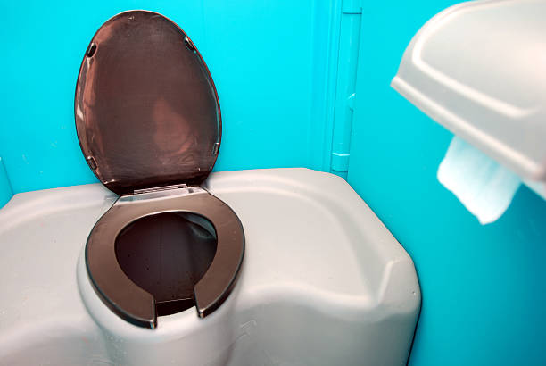 Best Portable bathroom rental  in Powell, AL